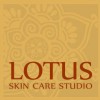 Lotus Skin Care Studio