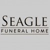 Seagle Thomas M & Sons