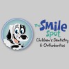 The Smile Spot Children's Dentistry