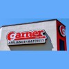 Garner Appliance & Mattress