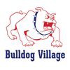 Bulldog Village