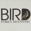 Bird Family Dentistry