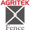 Agritek Fence