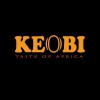 Keobi Restaurant