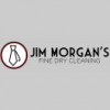 Jim Morgan's Fine Dry Cleaning