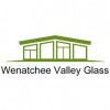 Wenatchee Valley Glass