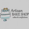 The Artisan Bake Shop