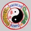 American Kempo Martial Arts