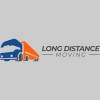 Long Distance Movers