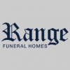 Bain-Range Funeral Services