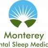 Monterey Dental Sleep Medicine