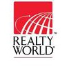 Realty World Swansboro Properties