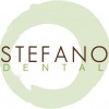 Stefano Dental