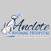 Anclote Animal Hospital