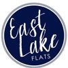 East Lake Flats Apartments