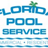 Florida Pool Service