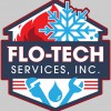 Flo-Tech Services