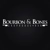 Bourbon & Bones