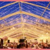 Avalon Tent & Party