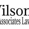 Wilson & Associates Law, P.C