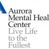 Aurora Comprehensive Community Mental Health Center