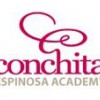 Conchita Espinosa Academy