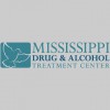 Mississippi Drug & Alcohol Treatment Center