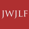 John W. Jokela Law Firm