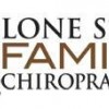 Lone Star Family Chiropractic