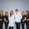 Advanced Care Dental