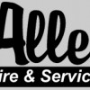 Allen Tire & Service