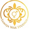 Samaja Wax Studios