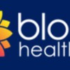 Bloom Healthcare