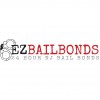 American Reliable Bail Bonds