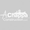 A Chappa Construction