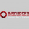 Insurance Source Solutions