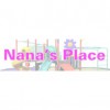 Nana's Place