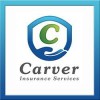 Carver Insurance Services