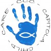 Capitola Child Care