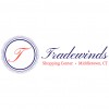 Trade Winds Shopping Center