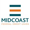 Midcoast Credit Union