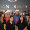 San Dimas Optometry