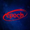 Epoch Advertising Agency