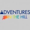 Adventures On The Hill Summer Camp