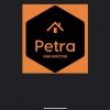 Petra Home Inspection