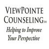 Best Way Counseling