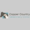 Copper Country Veterinary Clinic