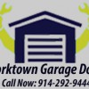 Yorktown Garage Doors