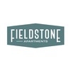 Fieldstone Place