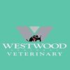 Westwood Regional Veterinary Hospital